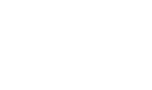 THE CYPRESS GOLF CLUB　ザ・サイプレスゴルフクラブ